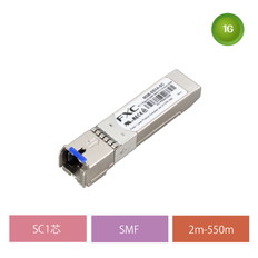 MGB-SSXA-SC　ライフタイムワランティ保守バンドル型番