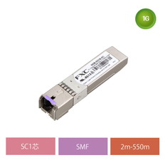 MGB-SSXB-SC　ライフタイムワランティ保守バンドル型番