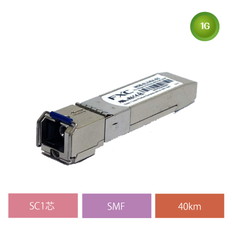 MGB-SLX40A-SC　ライフタイムワランティ保守バンドル型番