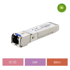 MGB-SLX80A-SC　ライフタイムワランティ保守バンドル型番
