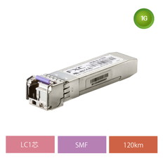 MGB-SLX120A　ライフタイムワランティ保守バンドル型番