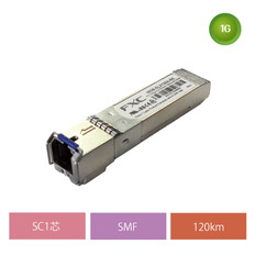 MGB-SLX120A-SC　ライフタイムワランティ保守バンドル型番