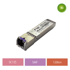 MGB-SLX120B-SC　ライフタイムワランティ保守バンドル型番