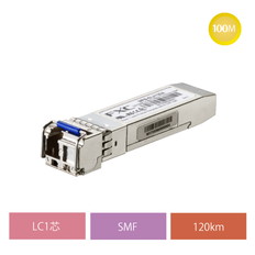 MFB-SLX120A　ライフタイムワランティ保守バンドル型番