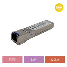 MFB-SLX120A-SC　ライフタイムワランティ保守バンドル型番