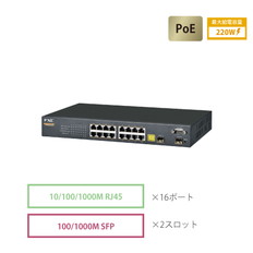 FXC5218PE　5年間先出SB保守バンドル型番