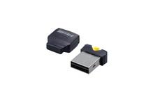microSD専用USB2.0/1.1フラッシュアダプター