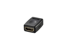 HDMI中継アダプター