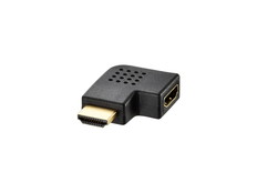 HDMI　L字変換アダプター