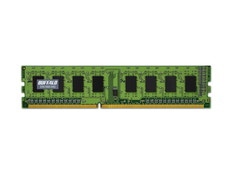 PC3-12800　240ピン　DDR3　SDRAM　DIMM　4GB