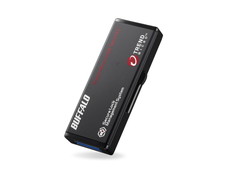 USB3.0　セキュリティーUSBメモリー　ウイルスチェック　5年　4GB
