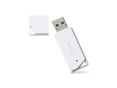USB3.1(Gen1)　USBメモリー　バリュー　16GB　ホワイト