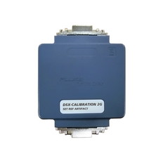 DSX-8000用　校正モジュール(2GHz)
