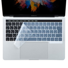 Macbook　Pro　TouchBar搭載モデル用