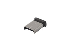Bluetooth4.0　Class2対応　USBアダプター　ブラック