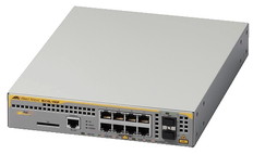 3783RZ5