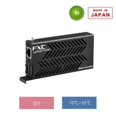 LEX3851-1F+ライフタイムバンドル