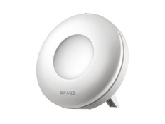 専用中継機　11ac/n/a/g/b　866+400Mbps
