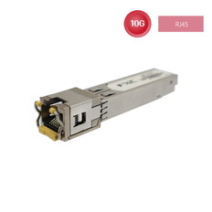 SFP+10G-T　+　SB5バンドル