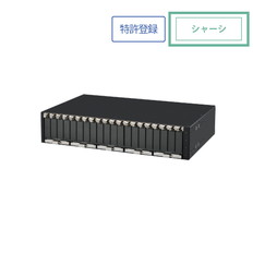 LEX3020　5年間先出センドバック保守バンドル型番