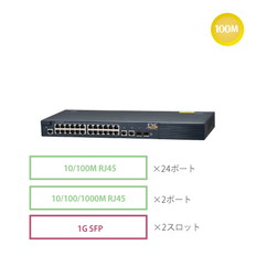 FXC3428　5年間先出センドバック保守バンドル型番