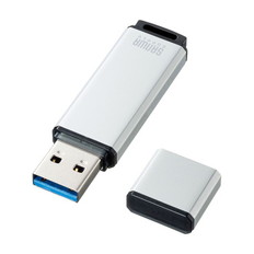 USB3.1　Gen1　メモリ