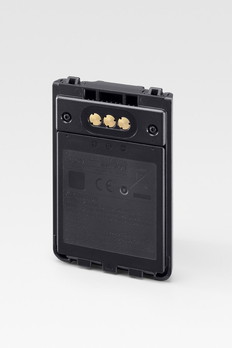 乾電池ケース(DPR3/IP00H付属品)
