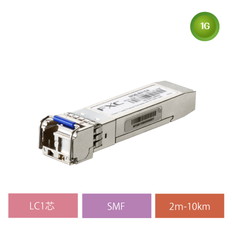 MGB-BX10A+SB5　バンドル商品