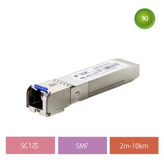 MGB-BX10A-SC+SB5　バンドル商品