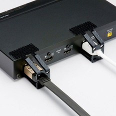HDMIホールドロック(HDMIプラグ対応)