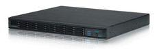 UPS610SP+オンサイト保守サービス3年付