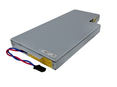 UPS1510SP-BATT
