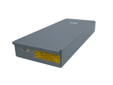 UPS3010/3020SP-BATT