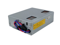 UPS610ST-BATT