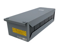 UPS3010ST-BATT