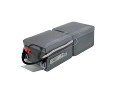 UPSmini800SW-BATT