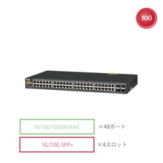 FXC6552　+　SB5　バンドル