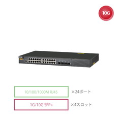 FXC6528　+　SB5　バンドル