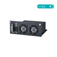 LEX3910-45　+　SB5　バンドル