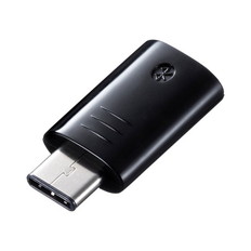 Bluetooth4.0　USB　Type-Cアダプタ(class1)
