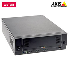 01580-005