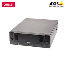 01581-005