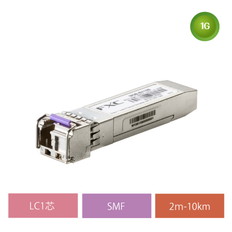 MGB-BX10B+SBX　バンドル商品