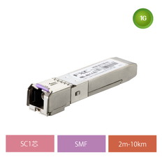 MGB-BX10B-SC+SB5　バンドル商品