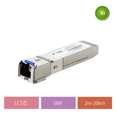 MGB-BX20A+SB5　バンドル商品