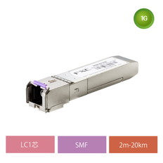 MGB-BX20B+SBX　バンドル商品