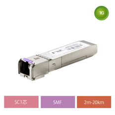 MGB-BX20B-SC+SBX　バンドル商品