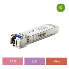 MGB-BX40A+SBX　バンドル商品