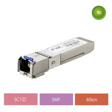 MGB-BX40A-SC+SBX　バンドル商品