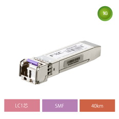 MGB-BX40B+SB5　バンドル商品